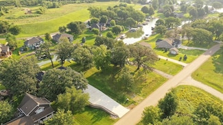 4429 Panorama Dr Unit LotWP001, Panora, IA 50216