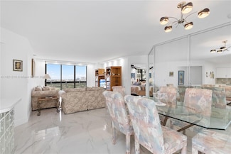 3530 Mystic Pointe Dr Unit 2108, Aventura, FL 33180