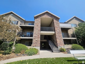 1612 Westbury Way Unit F, Lehi, UT 84043