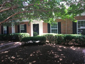 1312 Old Tabby Ln, Mount Pleasant, SC 29464
