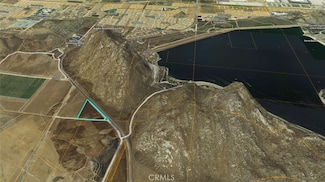 0 Ramona Expy, Perris, CA 92571