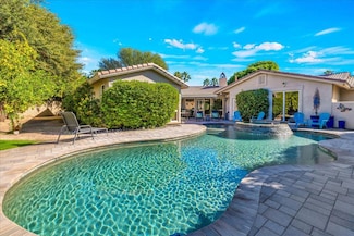 78850 Via Ventana, La Quinta, CA 92253