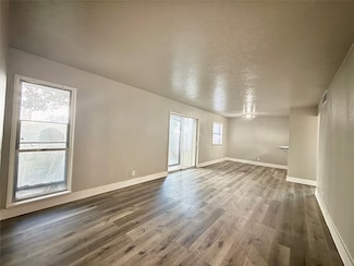 980 S Weatherred Dr Unit A, Richardson, TX 75080