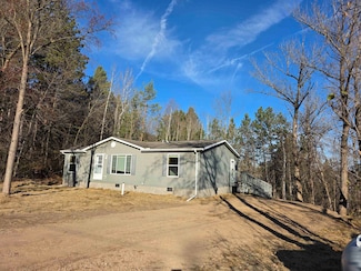 505 Park Ave, Cloquet, MN 55720