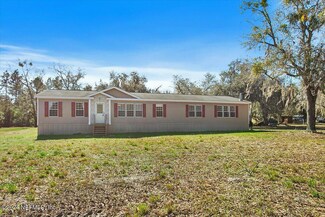 6055 Plantation Ct, Keystone Heights, FL 32656