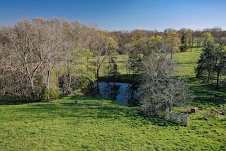 7593 Farm Road 2265, Seligman, MO 65745