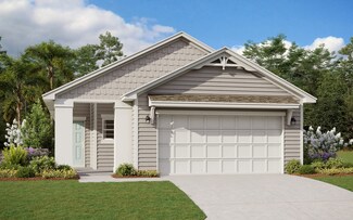 Avondale, St. Augustine, FL 32092