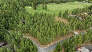 1950 Ruby King Loop, Cle Elum, WA 98922