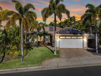 127 Ahekolo St Unit 13, Kihei, HI 96753
