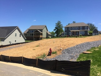 2580 Bridgeforth Crossing, Kingsport, TN 37664