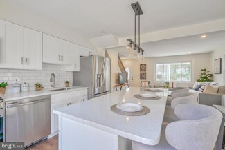 1016 Saint Albans Rd, Idlewylde, MD 21239