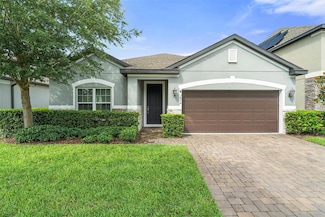 3424 Middlebrook Place, Harmony, FL 34773