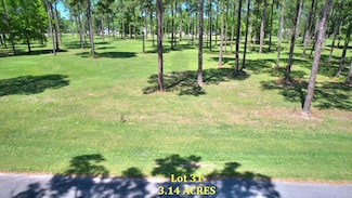 Lot 31 Cannon Branch Rd, Cordele, GA 31015