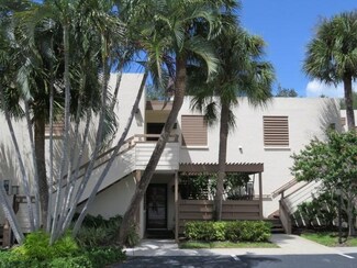 142 Pineneedle Dr Unit 142U, Bradenton, FL 34210