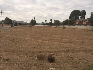 0 Sunnymead Blvd Unit OC21179041, Moreno Valley, CA 92553