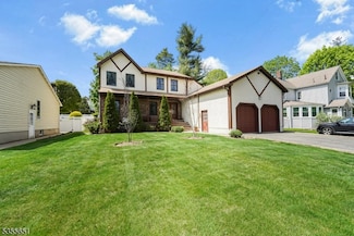 621 Bloomfield Ave, Nutley, NJ 07110