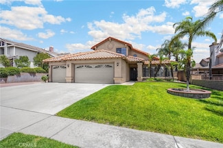 6785 Inyo Place, Rancho Cucamonga, CA 91701