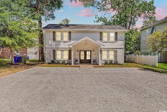 514 6th Ave S, Surfside Beach, SC 29575