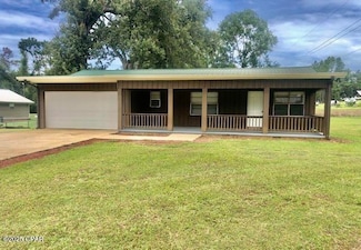 7502 Highway 90, Sneads, FL 32460