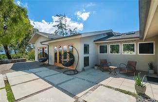 2930 Alta Laguna Blvd, Laguna Beach, CA 92651