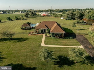 38 Black Pine La, Lumberton, NJ 08048