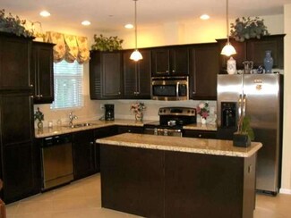4228 Cascada Cir Unit 3004, Cooper City, FL 33024