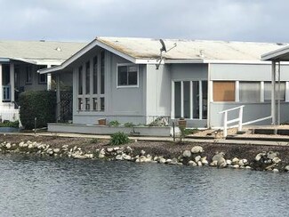 150 Kern St Unit 148, Salinas, CA 93905