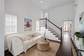 314 Longfellow Ave, Hermosa Beach, CA 90254