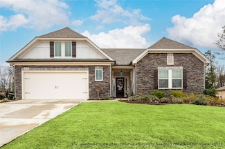 3430 Summerpoint Crossing, Cumming, GA 30028