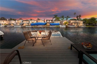 21782 Tahoe Ln, Lake Forest, CA 92630