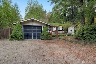 310 E Olde Lyme Rd, Shelton, WA 98584