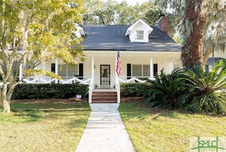9 Brighton Way, Savannah, GA 31406