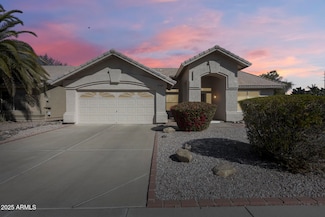 3702 W Megan St, Chandler, AZ 85226