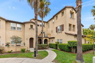 712 Spinnaker Point Terrace, San Diego, CA 92154