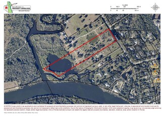 9532 Fleming Grant Rd, Micco, FL 32976