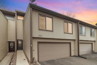 13724 Hemlock Ct, Saint Paul, MN 55124