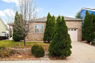 1817 Powell St, Erie, CO 80516