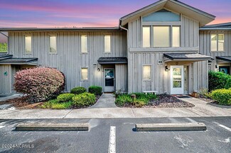 940 Linden Rd Unit 19, Pinehurst, NC 28374