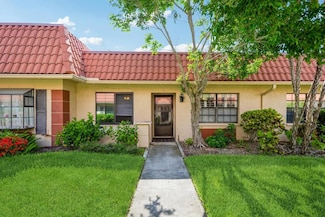 19029 Us Highway 19 N Unit 2-4, Clearwater, FL 33764