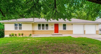 6134 Craig St, Mission, KS 66202