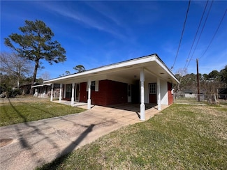 3716 Anita Dr, Gulfport, MS 39501