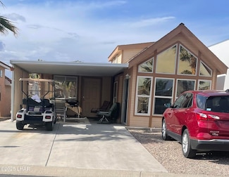 1905 Victoria Farms Rd Unit 147, Lake Havasu City, AZ 86404