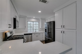 5201 S Torrey Pines Dr Unit 1184, Las Vegas, NV 89118
