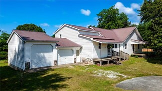 102 Muller Rd, Walhalla, SC 29691