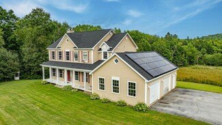 182 Lower Dedham Rd, Holden, ME 04429