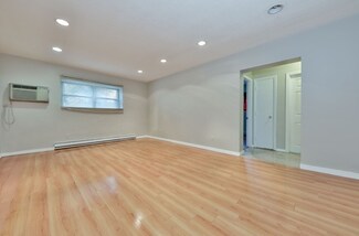 75 Waldemar Ave Unit 104, Boston, MA 02128