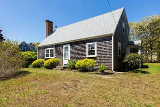 80 Sheep Pond Dr, Brewster, MA 02631