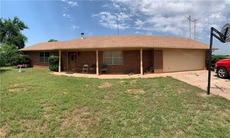 35098 County Street 2720, Anadarko, OK 73005