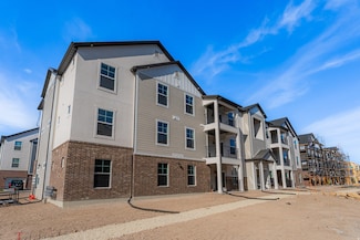 882 Coulsen Dr Unit J303, Saratoga Springs, UT 84045