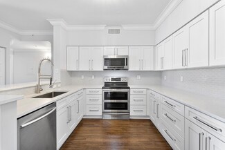 233 S Federal Hwy Unit 617, Boca Raton, FL 33432